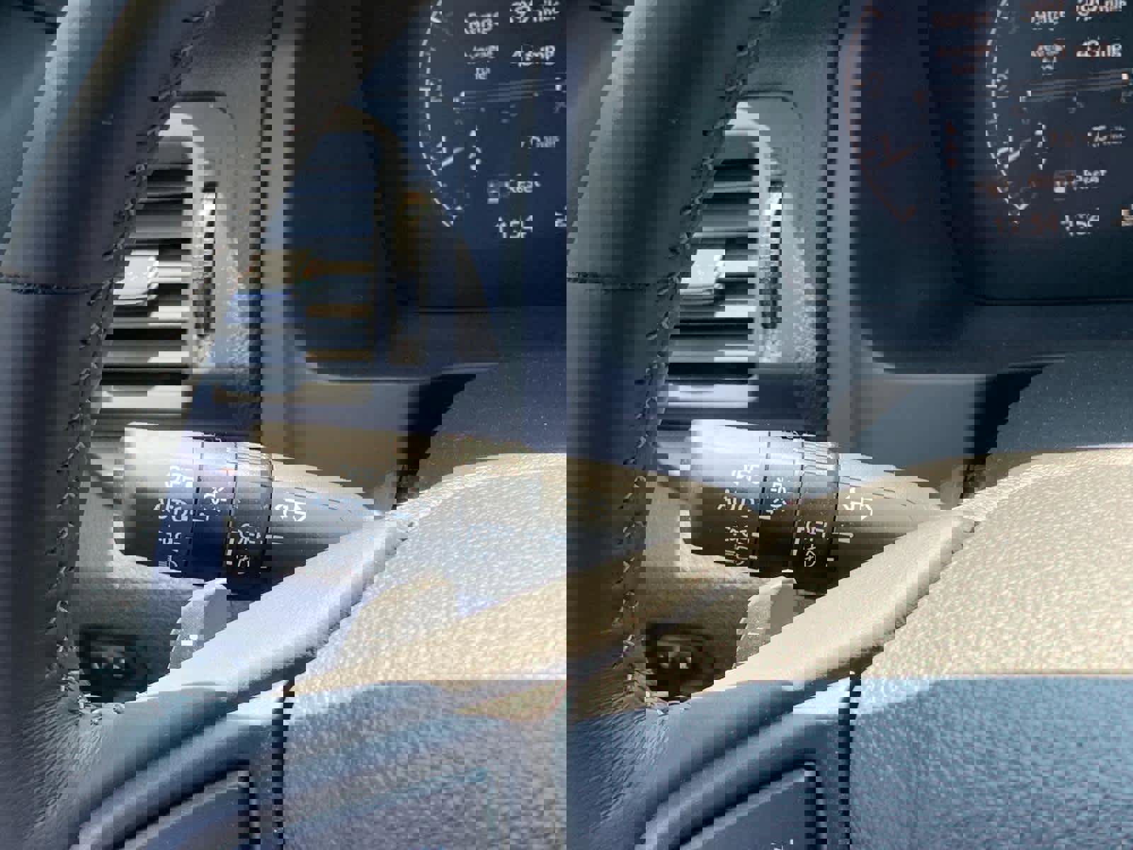 New 2025 Honda Ridgeline Sport+ image 18