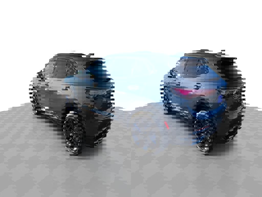 New 2026 Buick Envision Sport Touring image 6