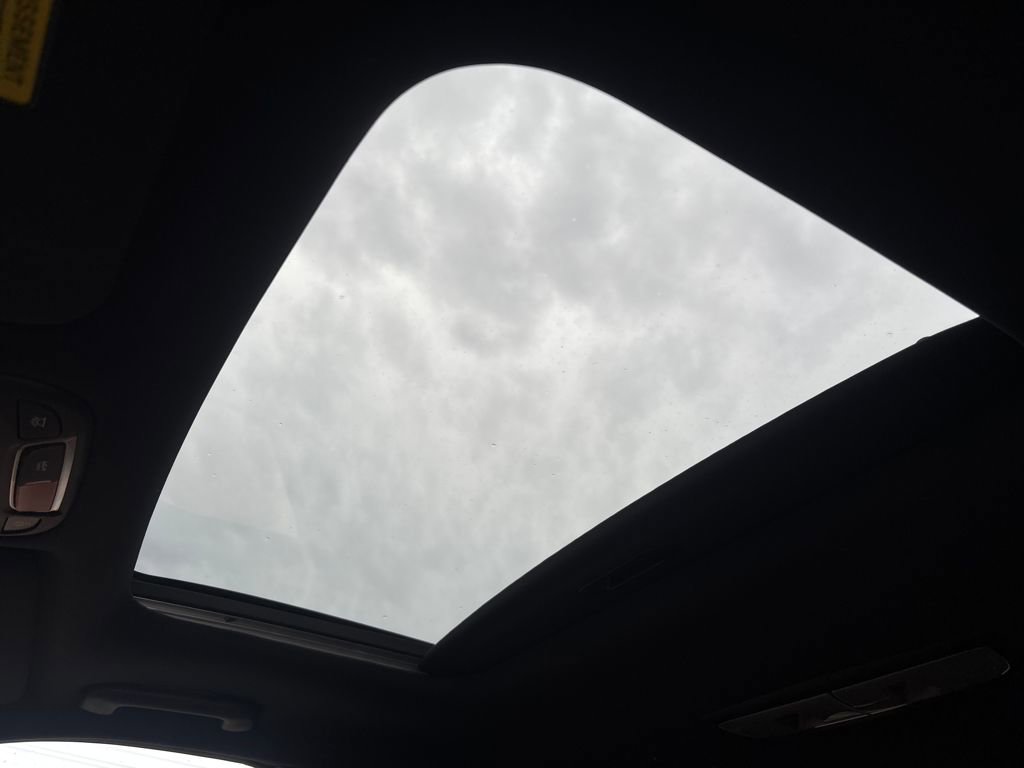 Used 2023 Kia Telluride EX X-Line image 18