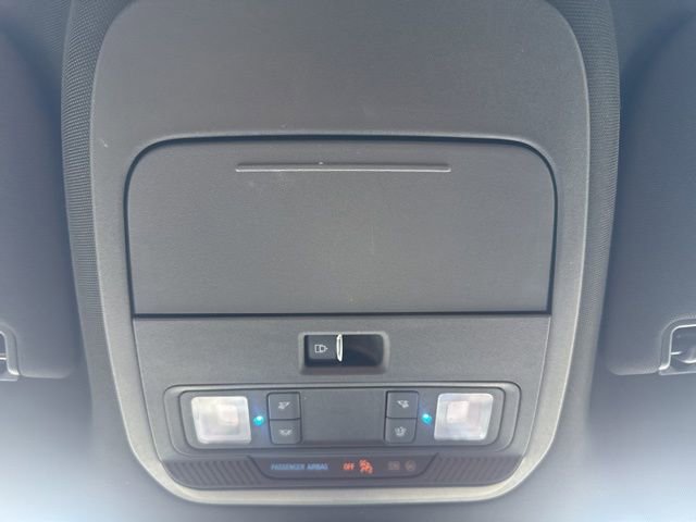 Used 2021 Ford F150 XLT w/ Equipment Group 302A High image 43