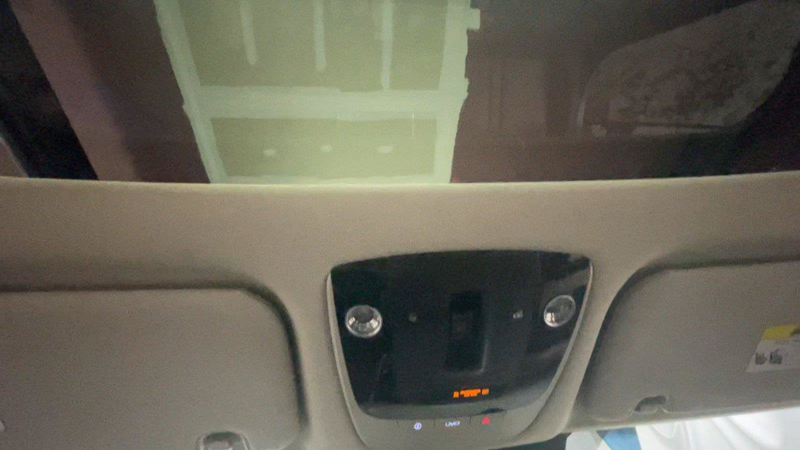 Used 2021 Kia Sorento S w/ Panoramic Sunroof Package AWD/4WD image 36