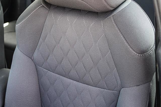 Used 2022 Toyota Corolla LE image 23