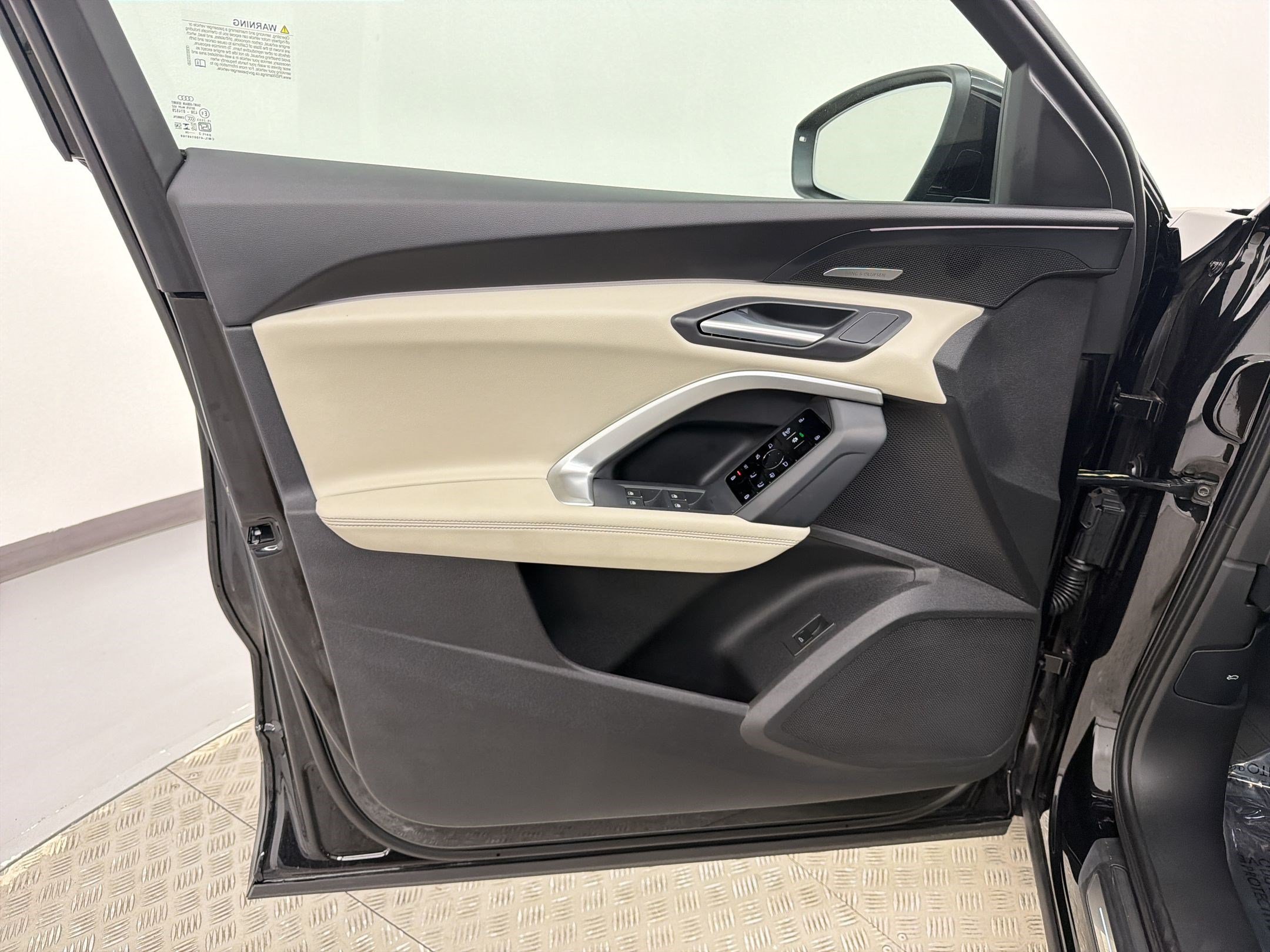 New 2026 Audi Q5 Premium Plus AWD/4WD image 18