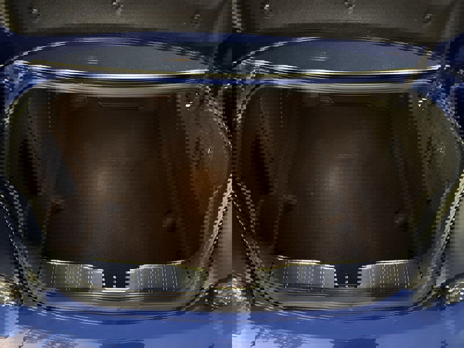 Used 2019 Chevrolet Camaro LT w/ RS Package image 30