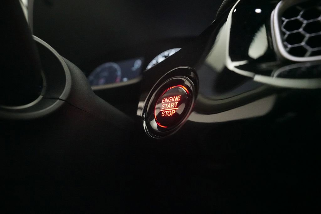 Certified 2023 Honda Civic EX-L image 30