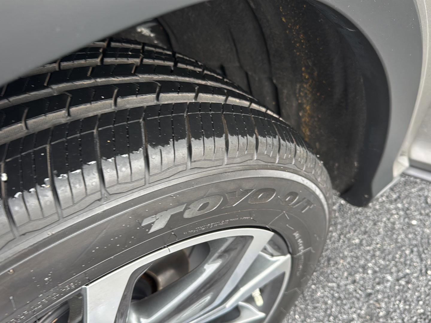 Certified 2020 Lexus RX 350 FWD w/ Premium Package image 36