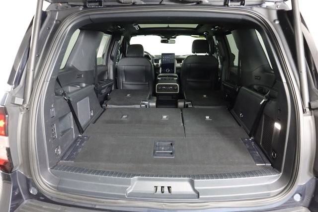 Certified 2023 Ford Expedition Timberline image 72