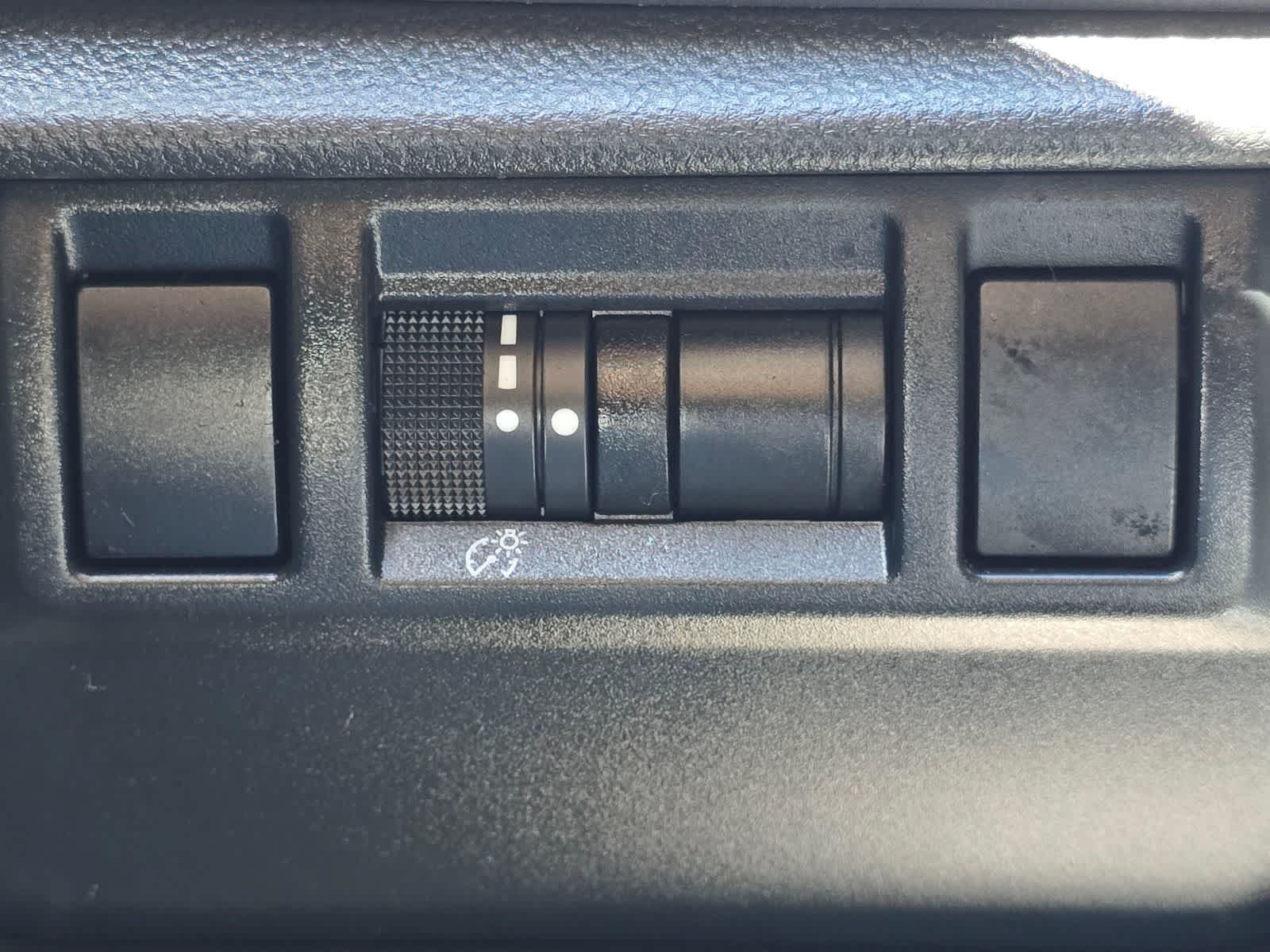 Certified 2024 Subaru Impreza 2.0i AWD/4WD image 16