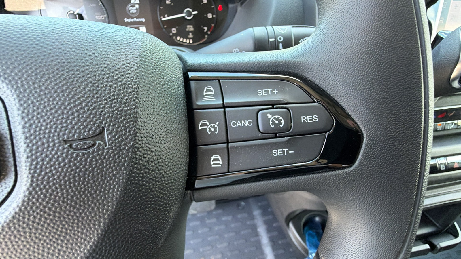 New 2026 RAM ProMaster 3500 w/ Convenience Group FWD image 19