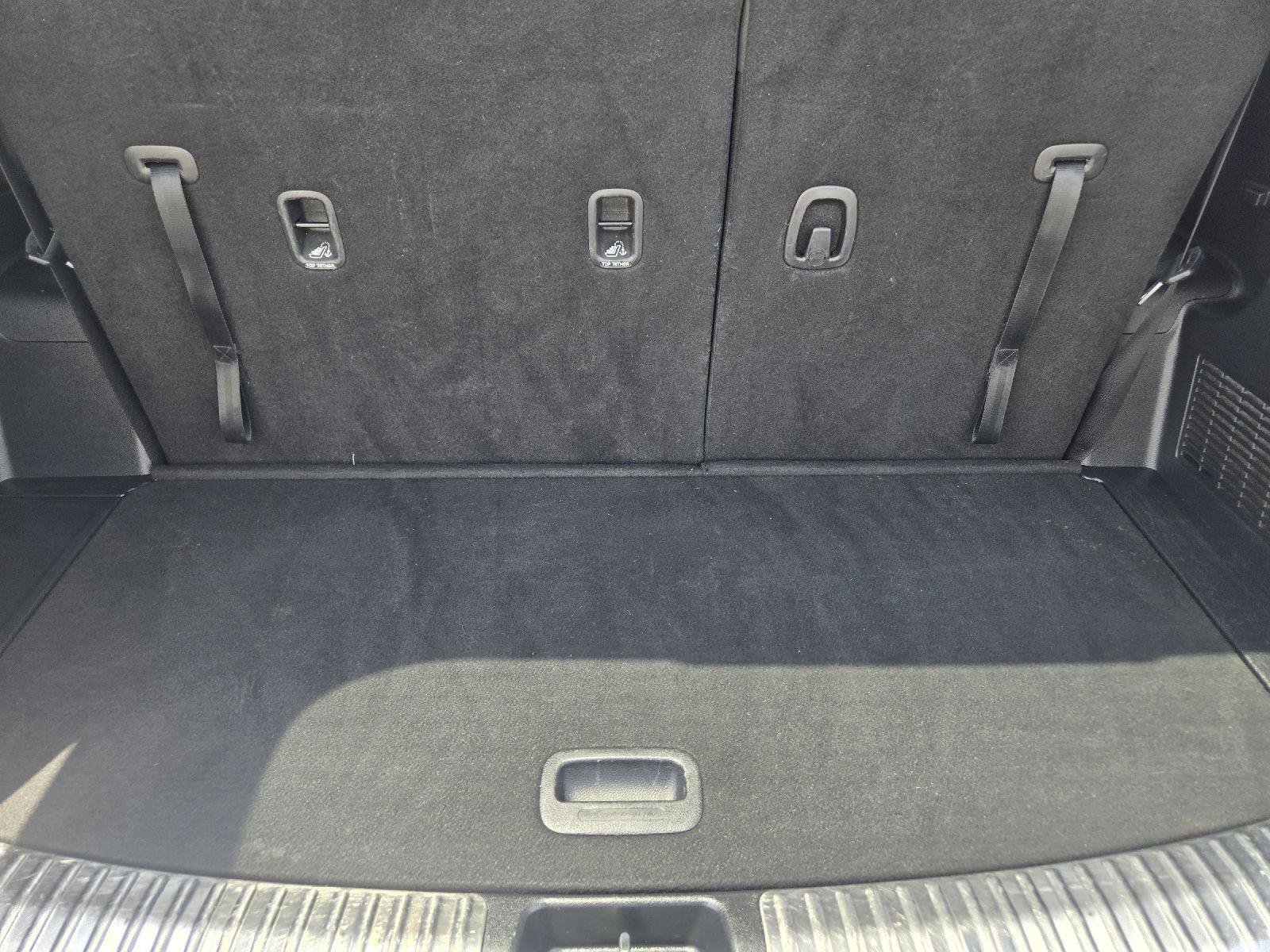 Used 2023 Kia Telluride SX Prestige AWD/4WD image 30