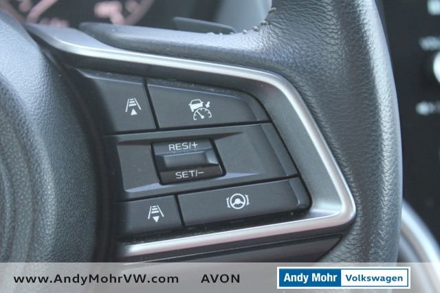 Used 2023 Subaru Legacy Premium image 29