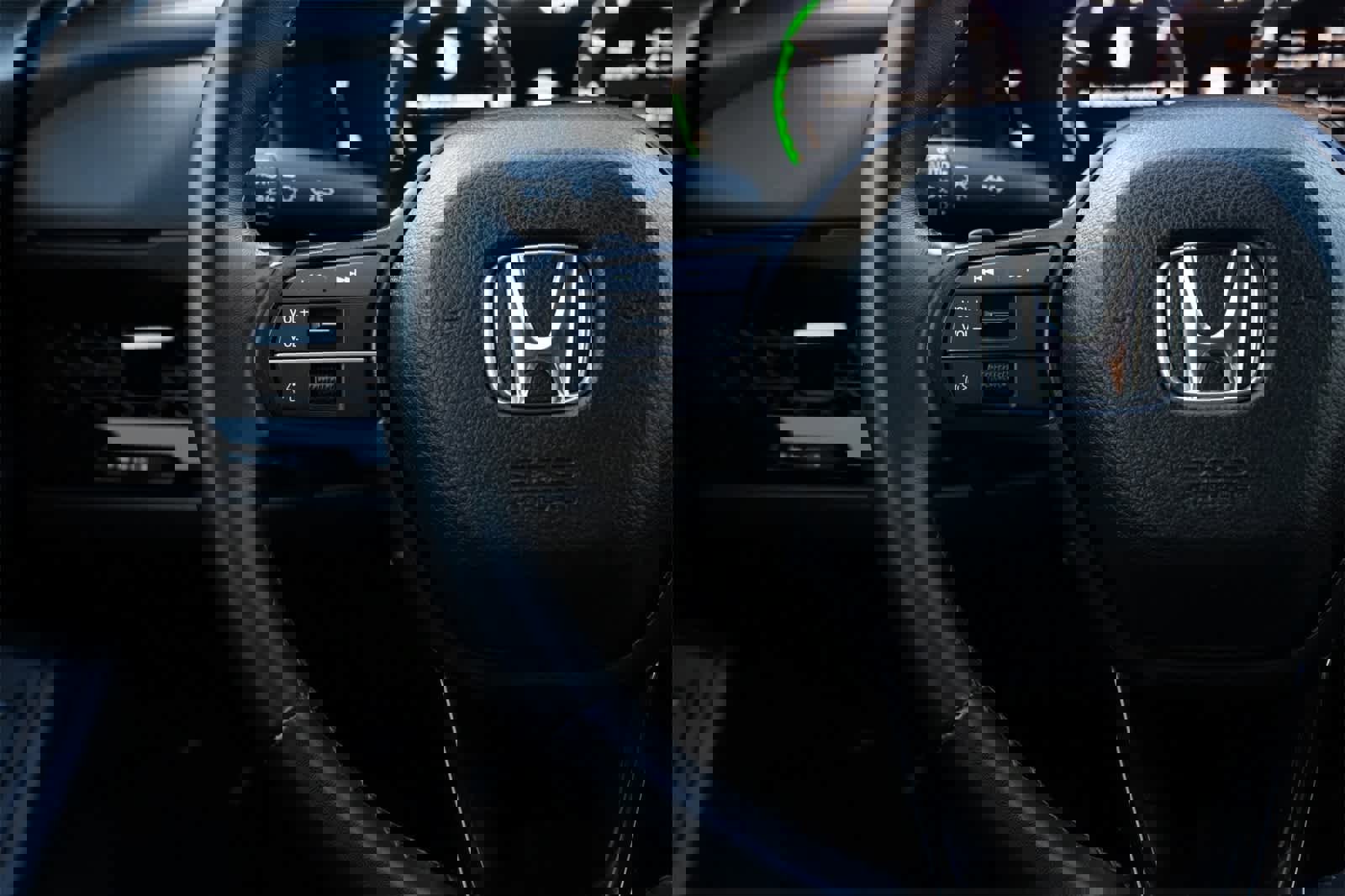 Used 2023 Honda Accord EX-L image 10