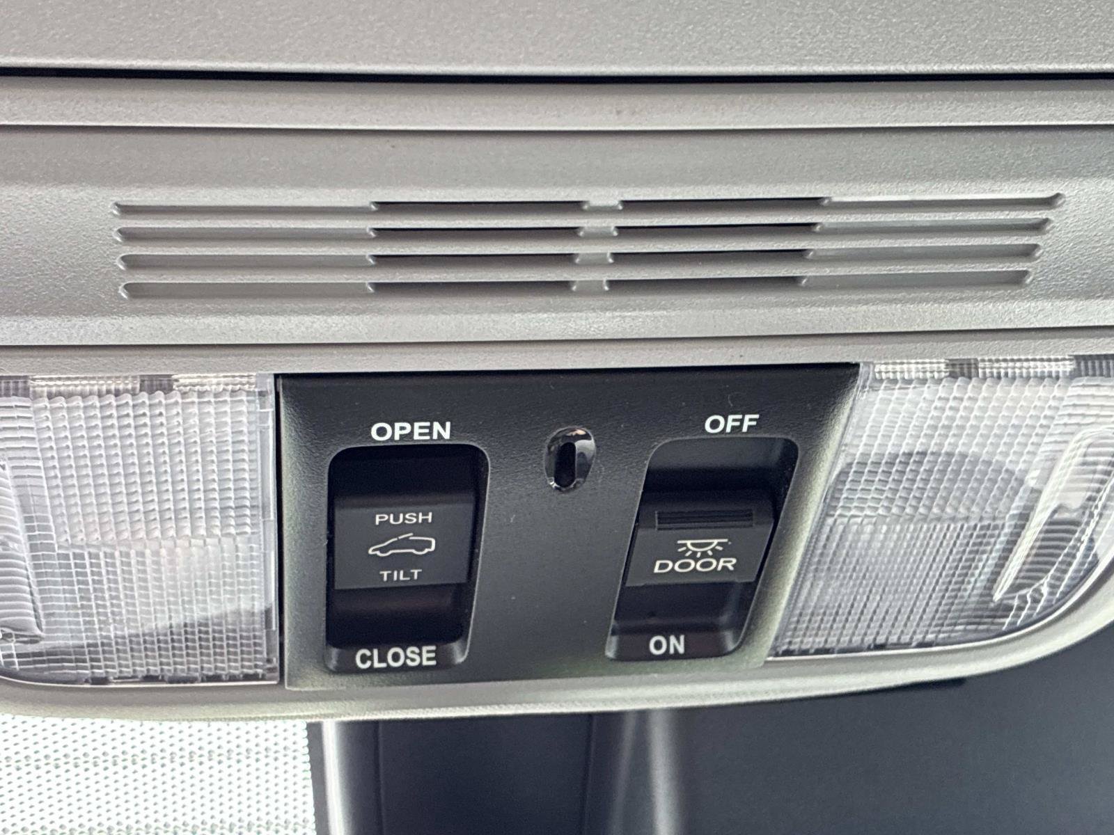 Used 2022 Honda Pilot Special Edition image 42
