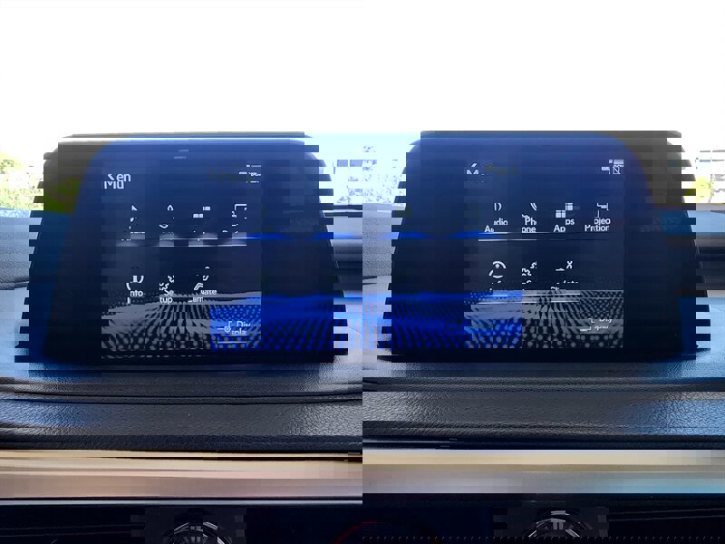 Used 2021 Lexus RX 350 FWD w/ Premium Package image 40