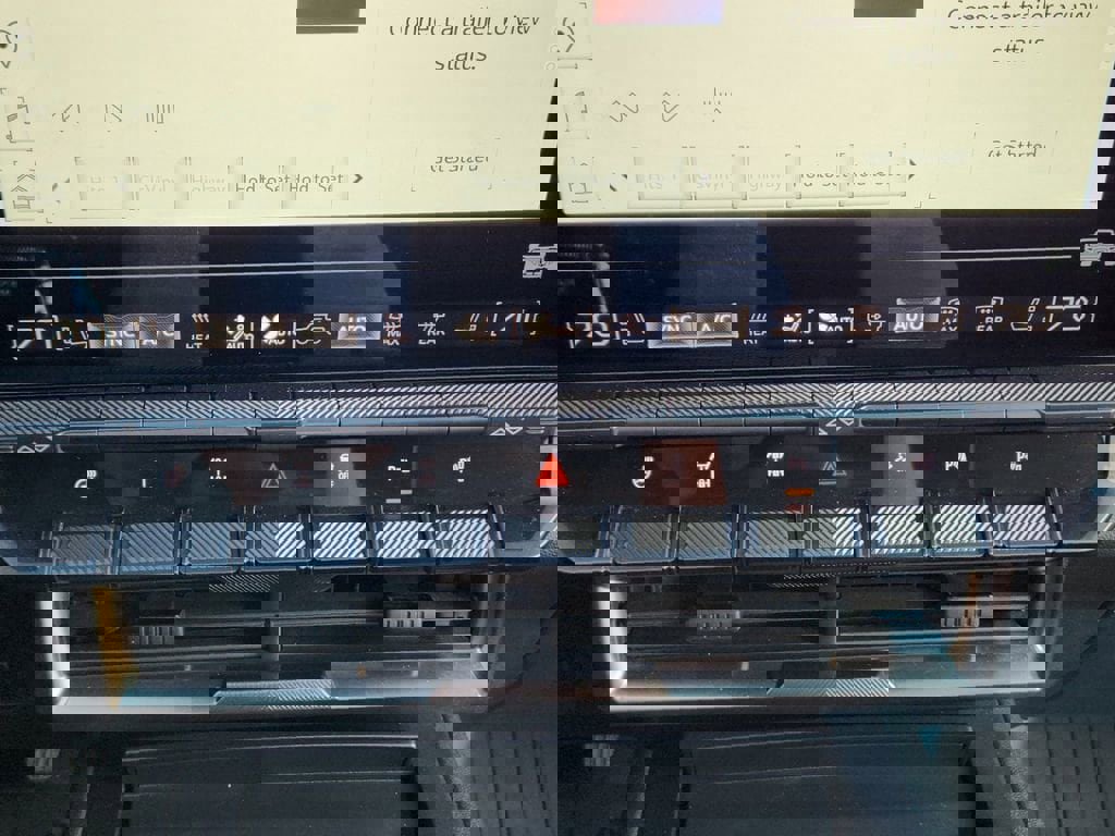 New 2024 GMC Hummer EV 2X w/ Extreme Off-Road Package image 13