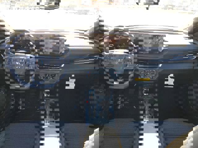 New 2026 Buick Envista Preferred w/ Convenience II Package image 11