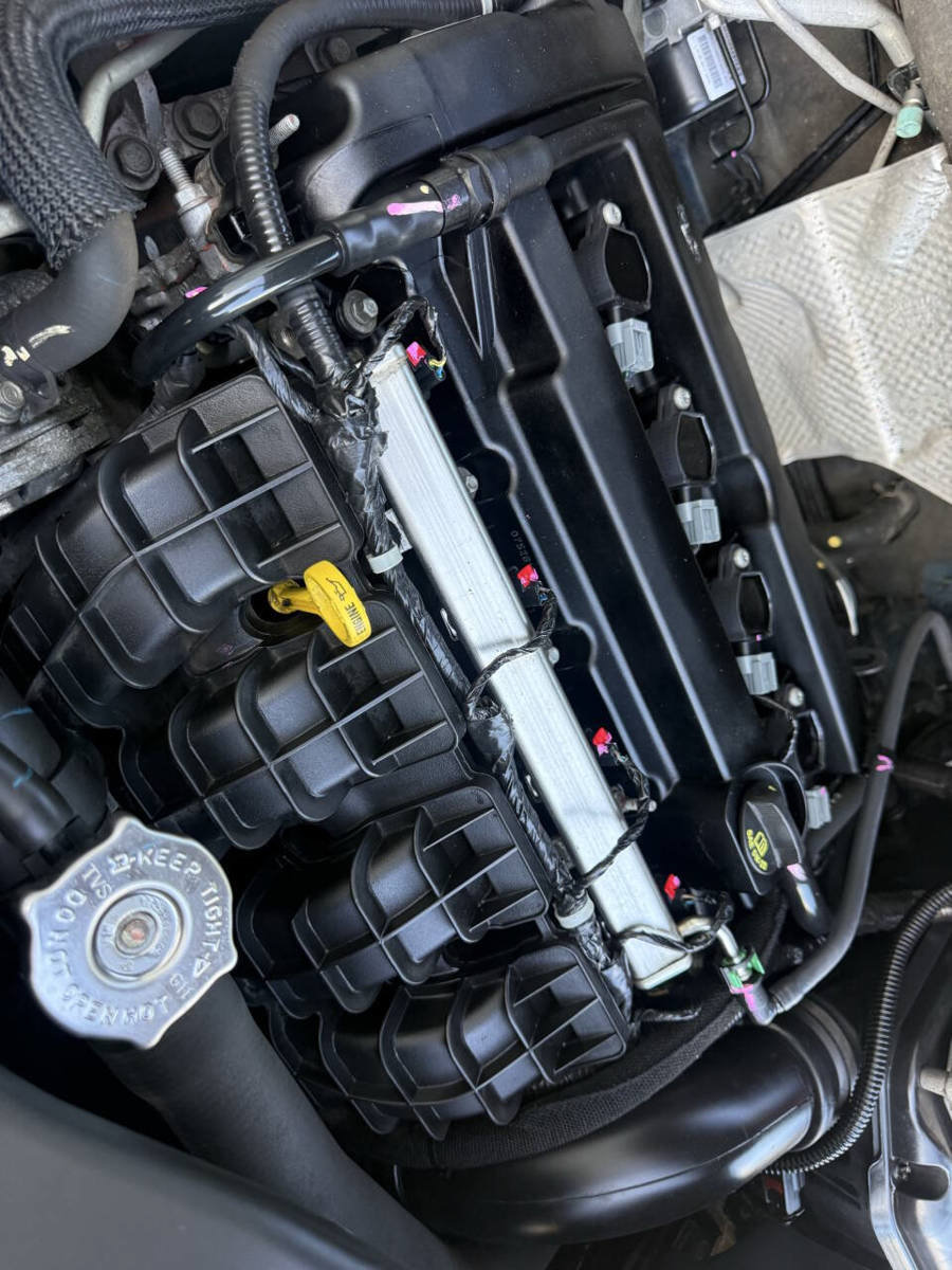 Used 2012 Jeep Patriot Sport FWD image 24