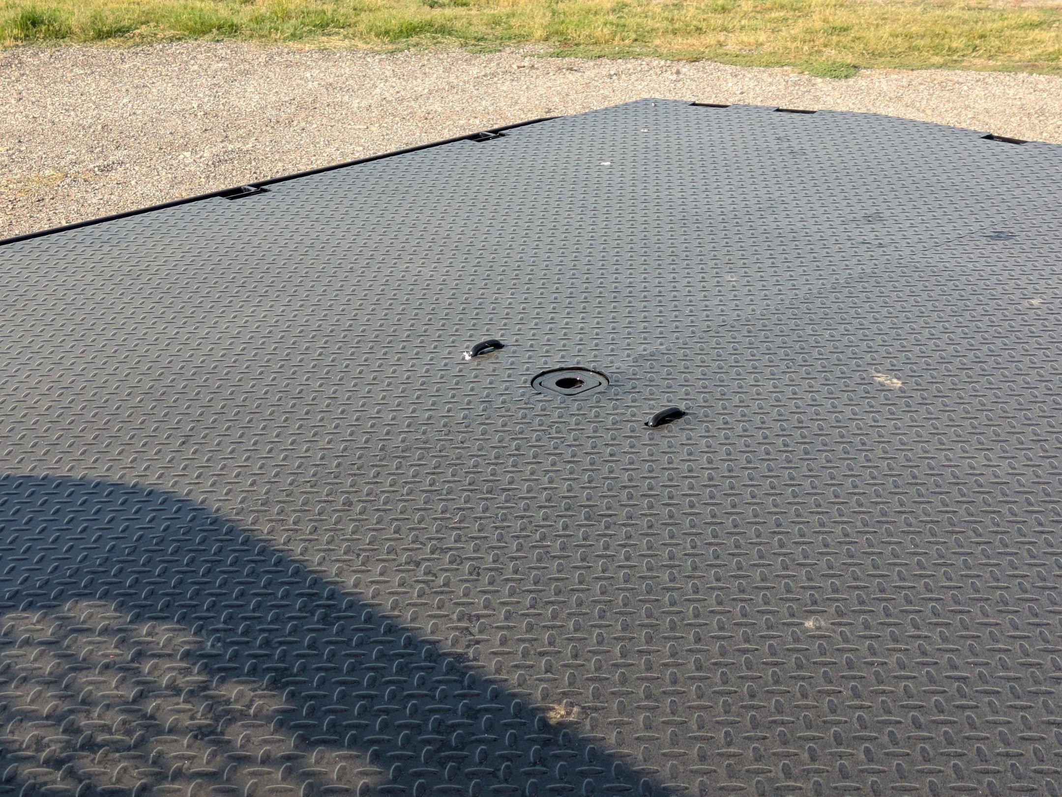 New 2025 Chevrolet Silverado 3500 W/T w/ WT Convenience Package image 47