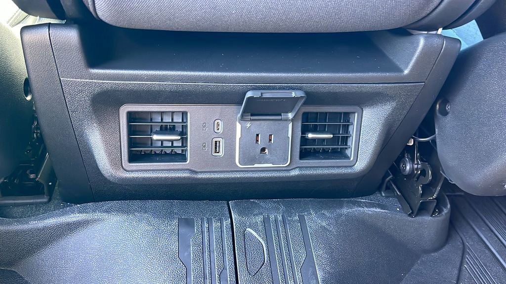 New 2026 GMC Sierra 2500 SLE w/ SLE Value Package; image 17
