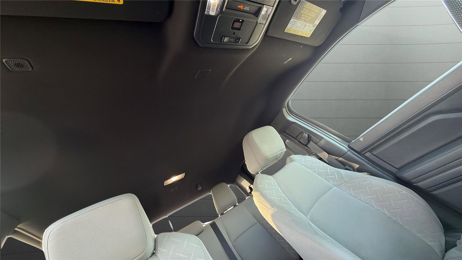 Used 2024 Toyota Tacoma SR5 image 12