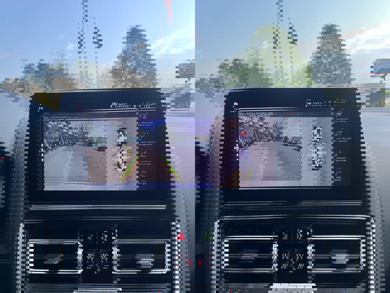 Certified 2024 BMW 840i Gran Coupe image 25