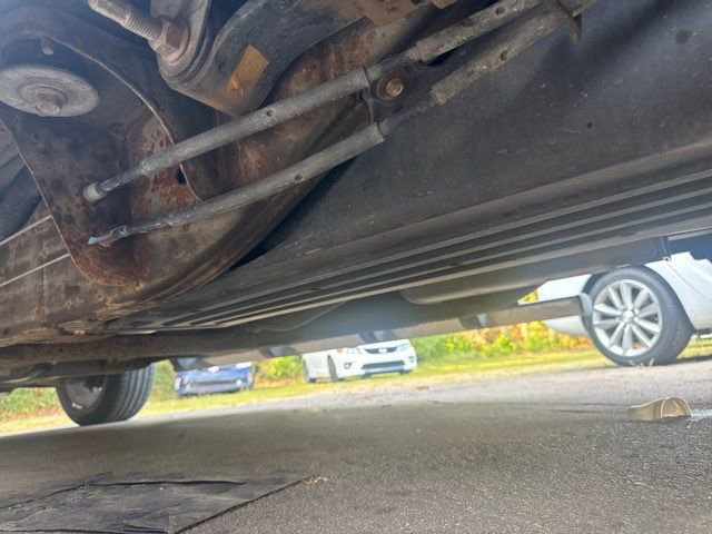 Used 2015 GMC Sierra 1500 Denali w/ Driver Alert Package image 40