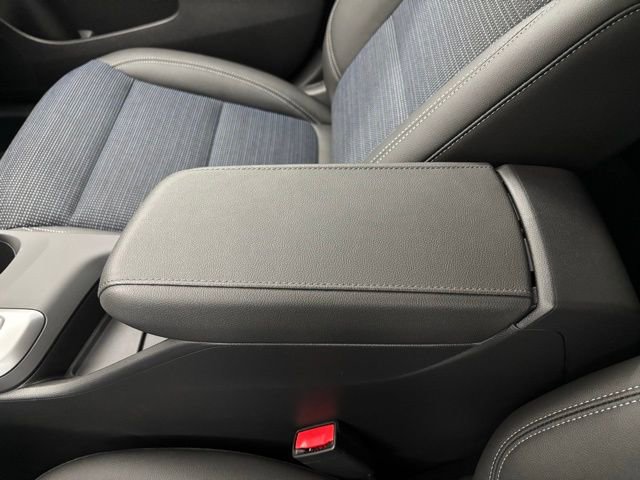 New 2026 Buick Envista Preferred w/ Convenience I Package image 28