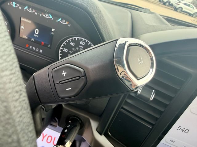 New 2026 Ford F150 XL image 20