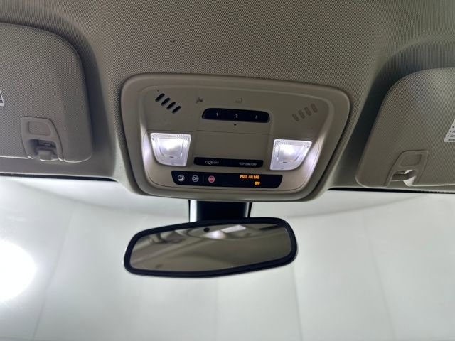 Used 2017 Buick LaCrosse Preferred image 24