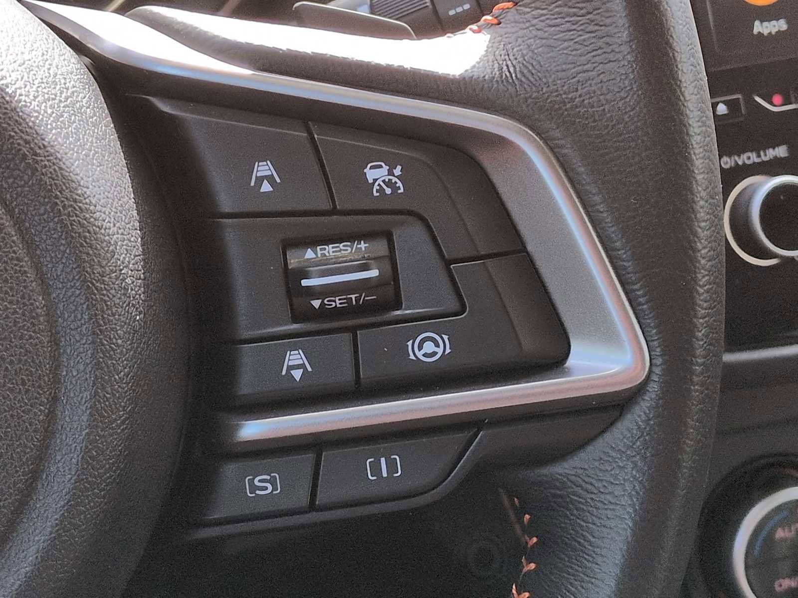 Used 2022 Subaru Crosstrek 2.5i Limited w/ Moonroof Package 2 image 26