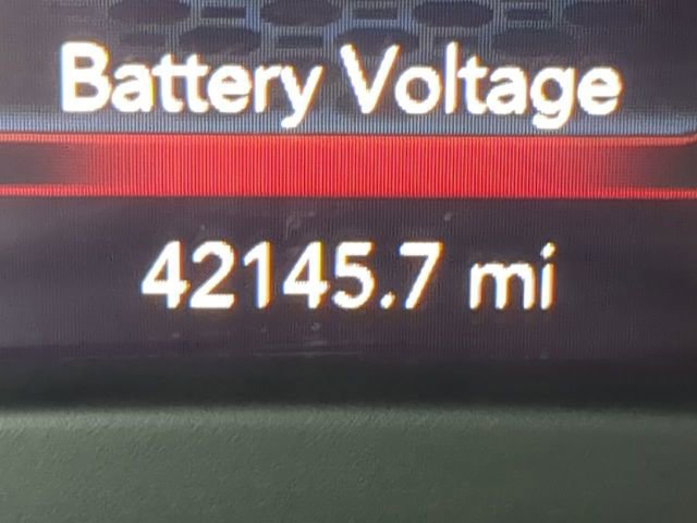 Certified 2022 RAM 1500 Big Horn w/ Trailer Tow Group (B) RWD image 31