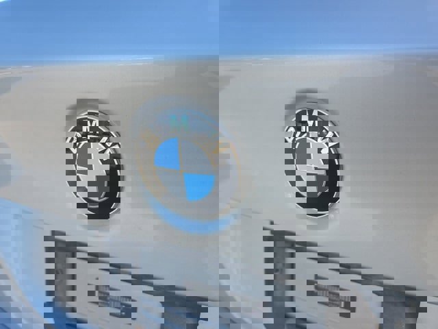 Used 2016 BMW 535i xDrive Sedan image 10