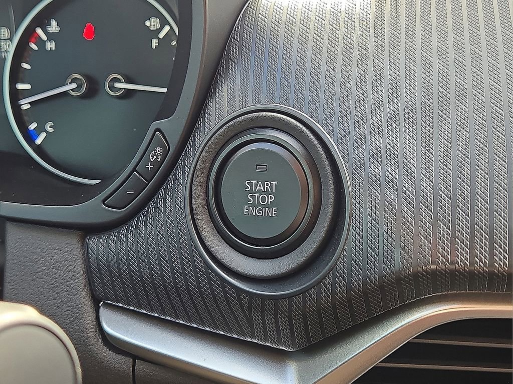 New 2026 MAZDA CX-90 3.3 Turbo w/ Select Package AWD/4WD image 31