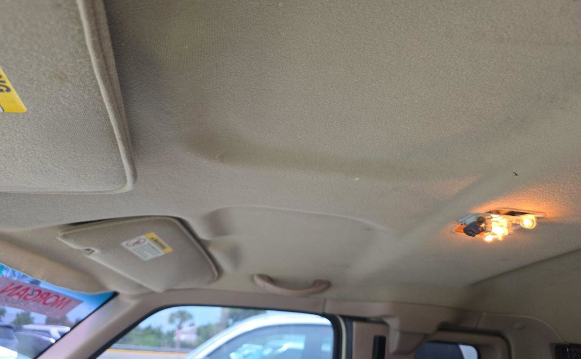 Used 2002 Ford Ranger XL RWD image 12