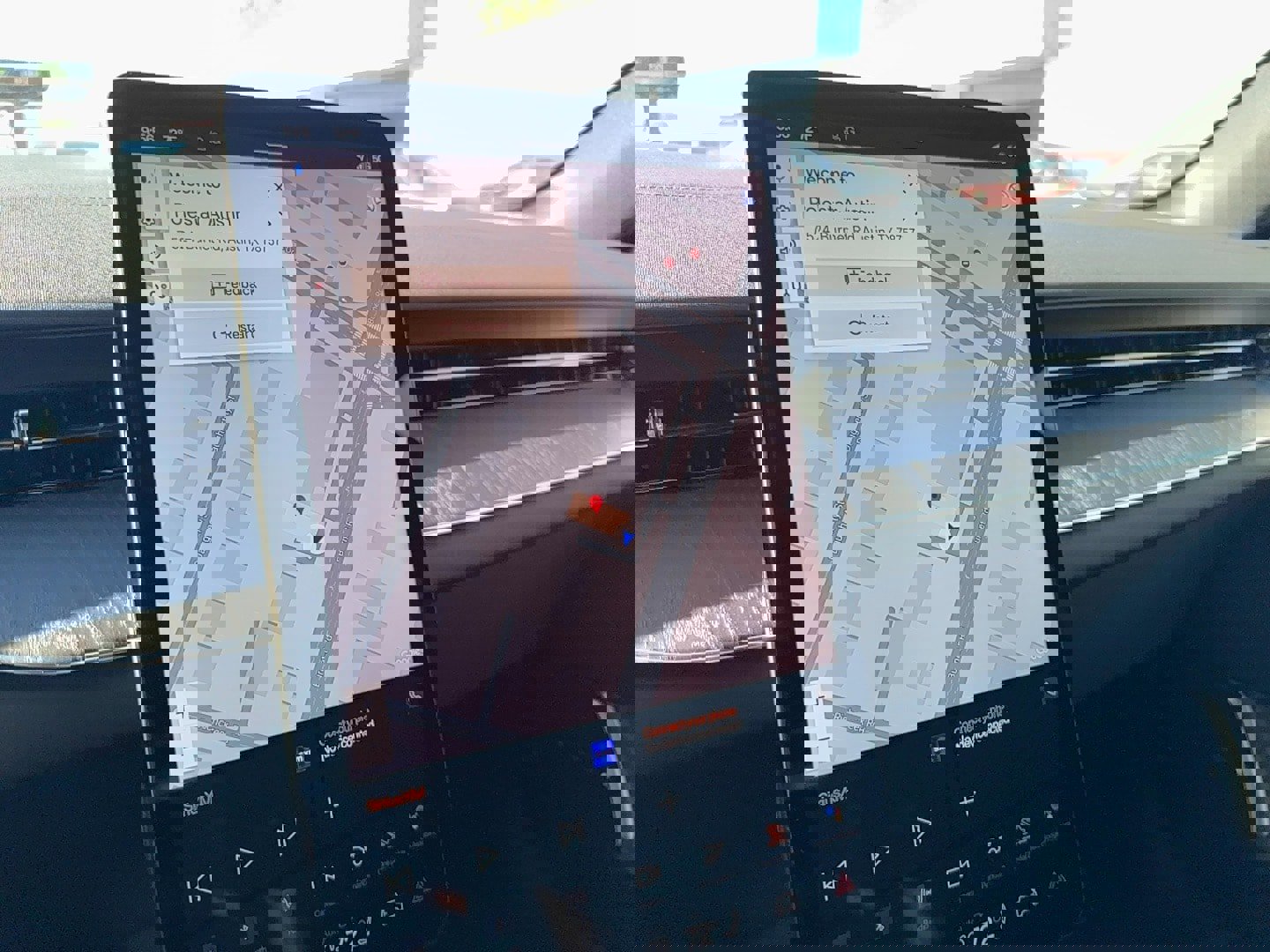 New 2025 Polestar Polestar 3 image 22