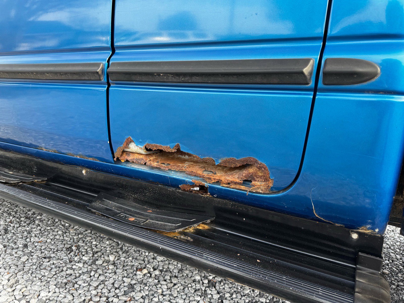 Used 1999 Dodge Ram 2500 Truck 4x4 Quad Cab image 9