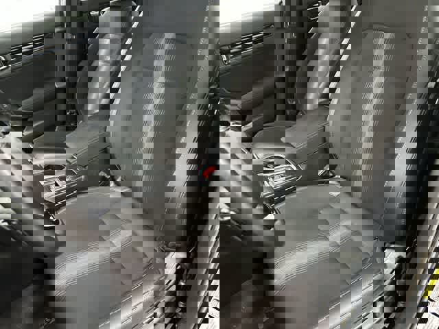 Certified 2025 Honda Civic Sport Touring image 10