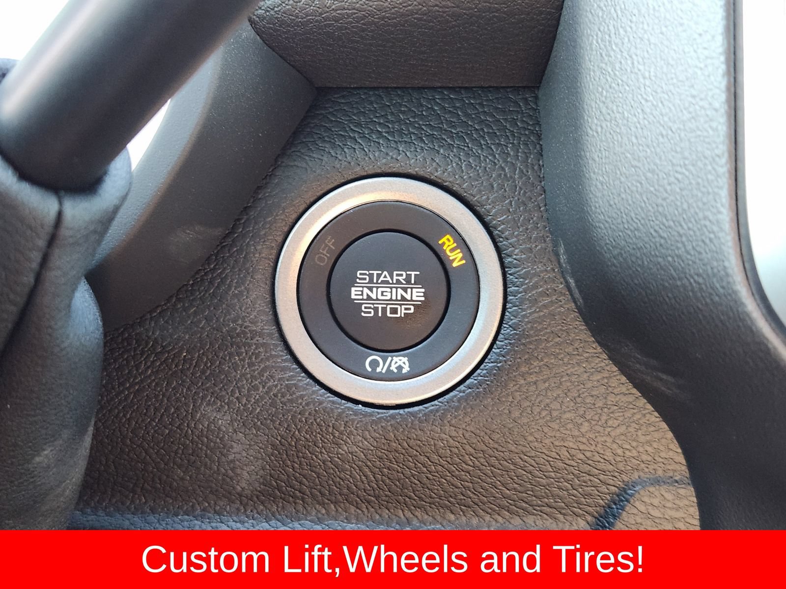 New 2026 RAM 3500 Lone Star AWD/4WD image 32