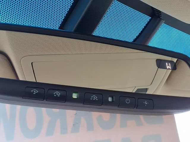 Used 2014 Toyota Avalon Limited FWD image 23