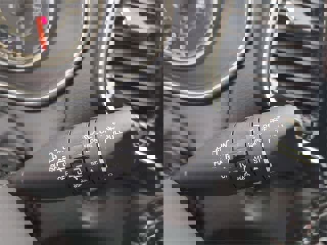 Used 2021 Jeep Cherokee Limited w/ Trailer Tow Group image 27