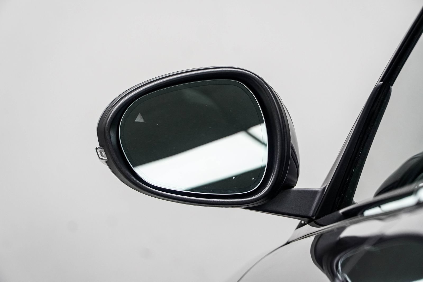 Used 2022 Alfa Romeo Giulia Ti w/ Active Assist Plus Package image 13