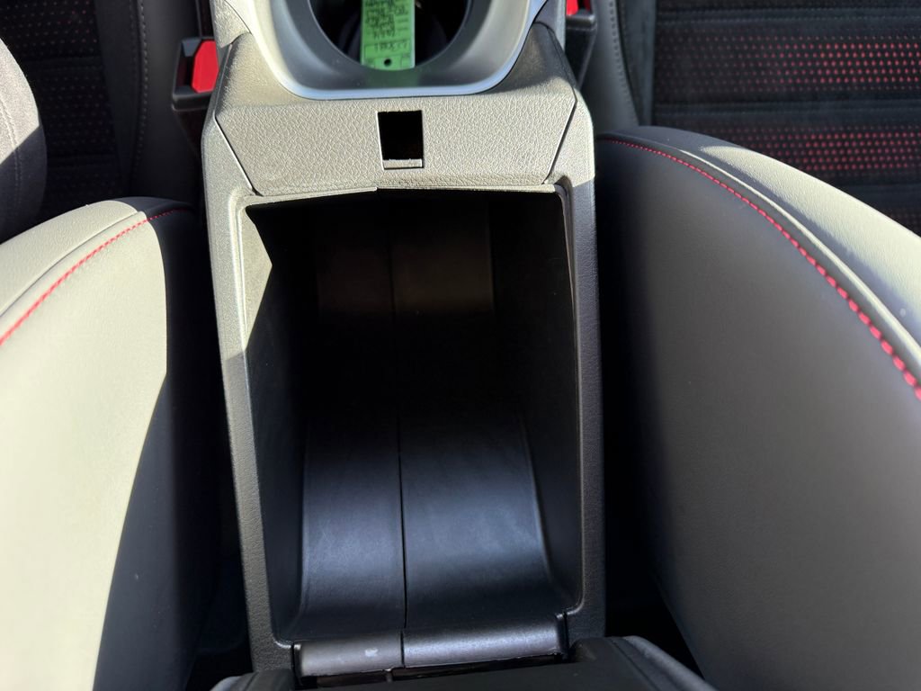 Used 2024 Dodge Hornet R/T Plus AWD/4WD image 36