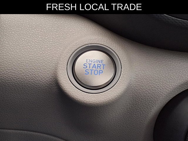 Used 2026 Hyundai Venue SEL FWD image 15