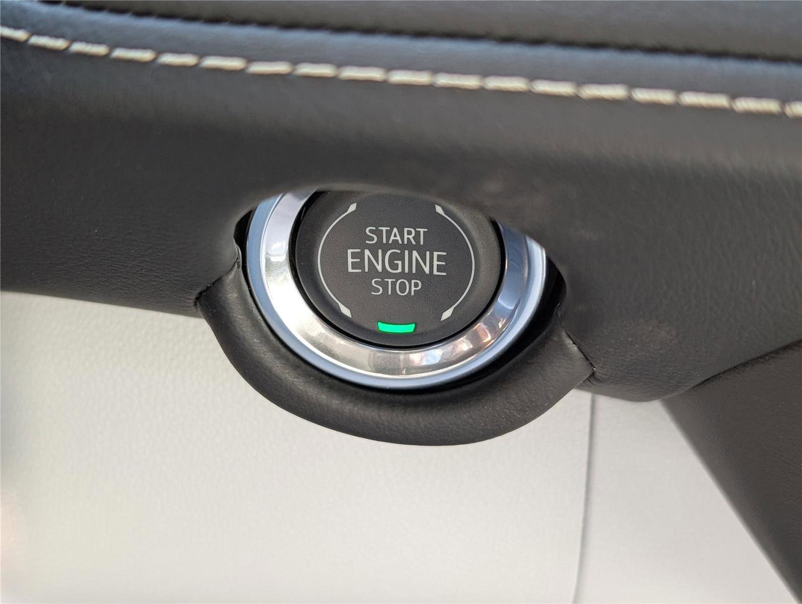 New 2026 Chevrolet Suburban Premier image 26