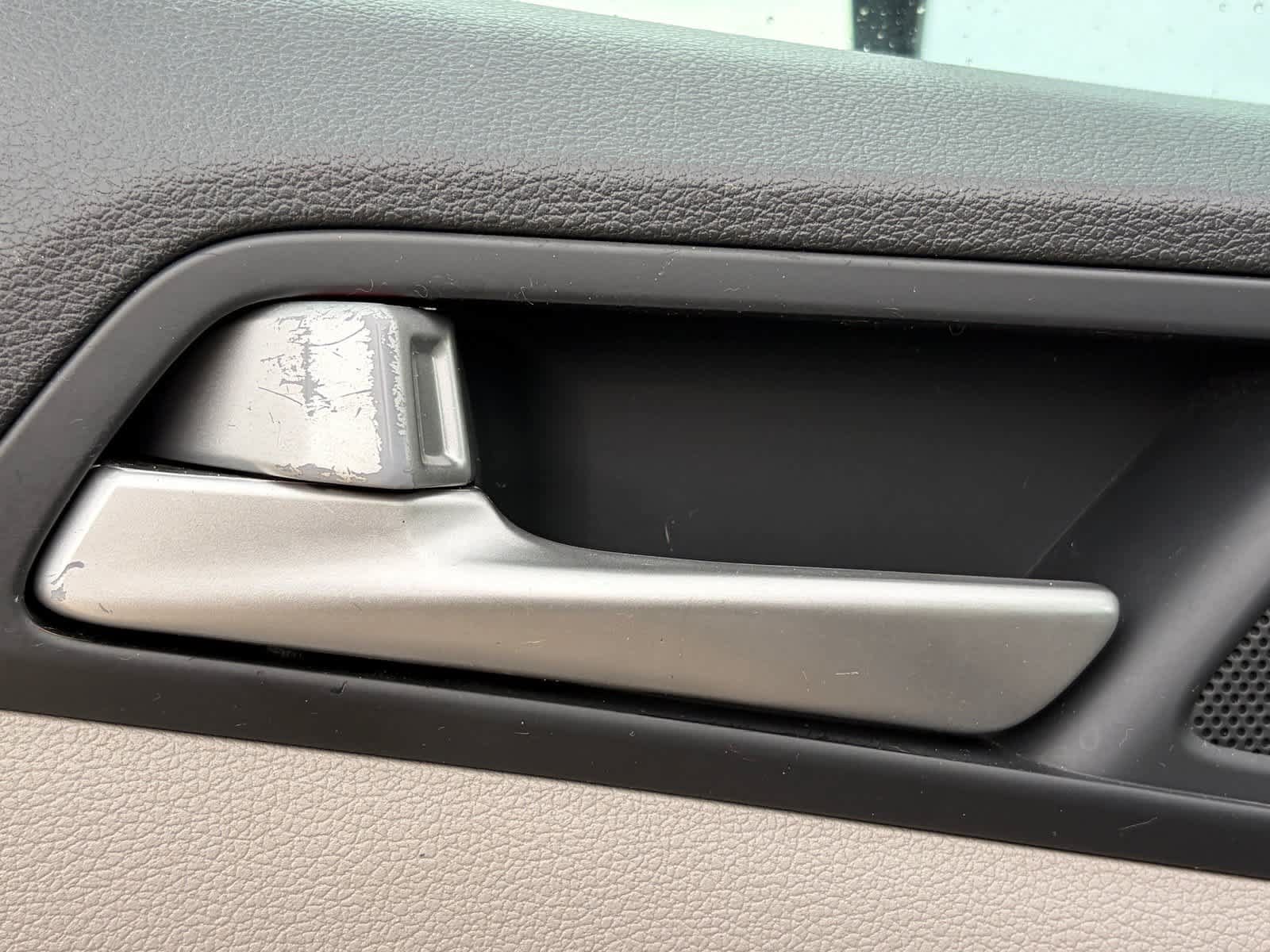 Used 2019 Hyundai Tucson SE FWD image 14