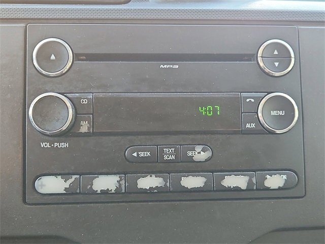 Used 2011 Ford E-350 and Econoline 350 XLT image 13