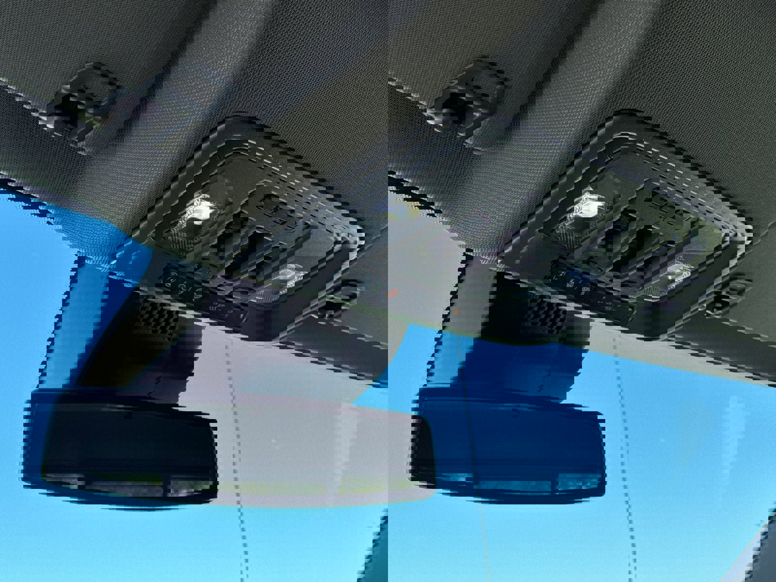 New 2026 GMC Sierra 1500 SLT w/ SLT Premium Plus Package image 28