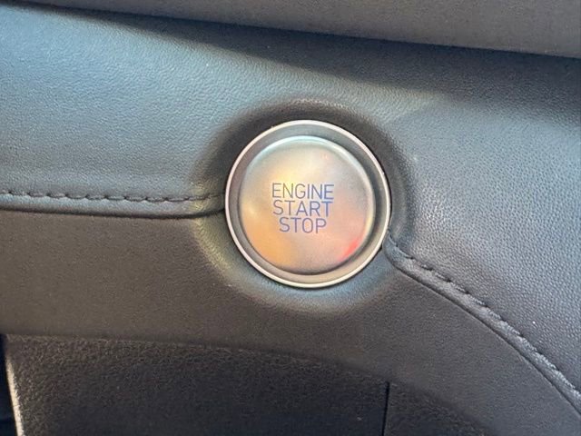 Used 2023 Hyundai Santa Fe SEL w/ Premium Package image 20