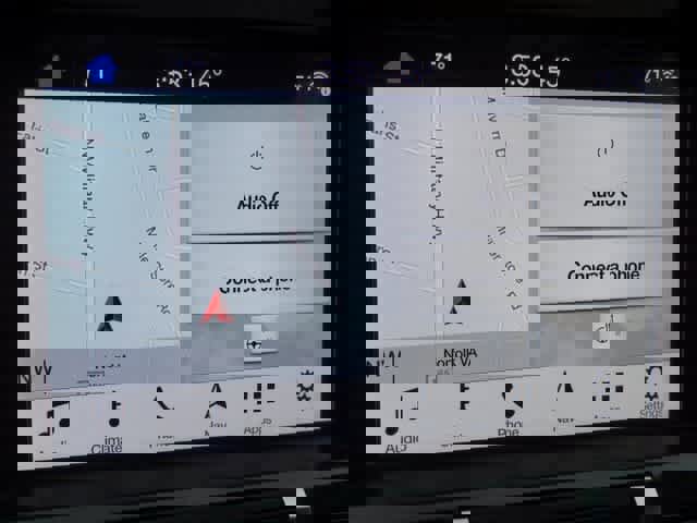 Used 2019 Ford Mustang GT Premium w/ GT Performance Package image 22