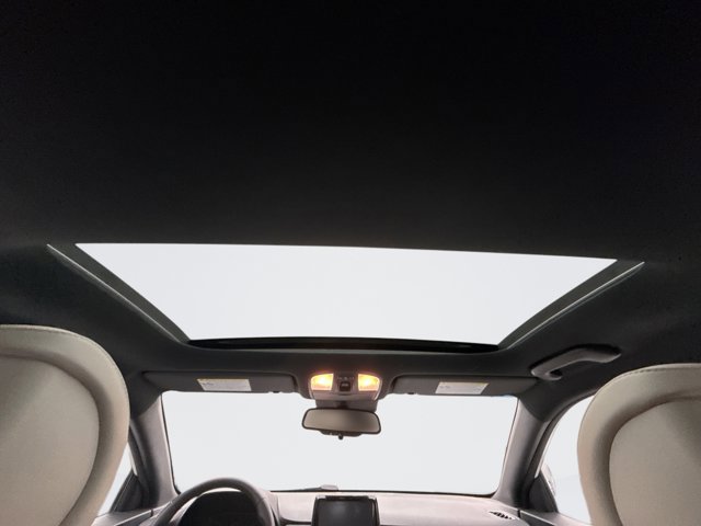 Used 2020 Hyundai Veloster Turbo Ultimate image 20